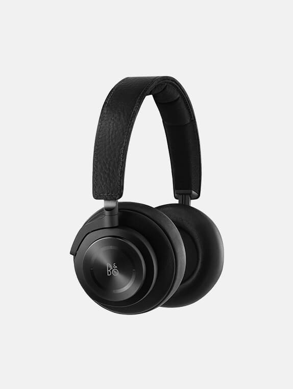 BeoPlay H7