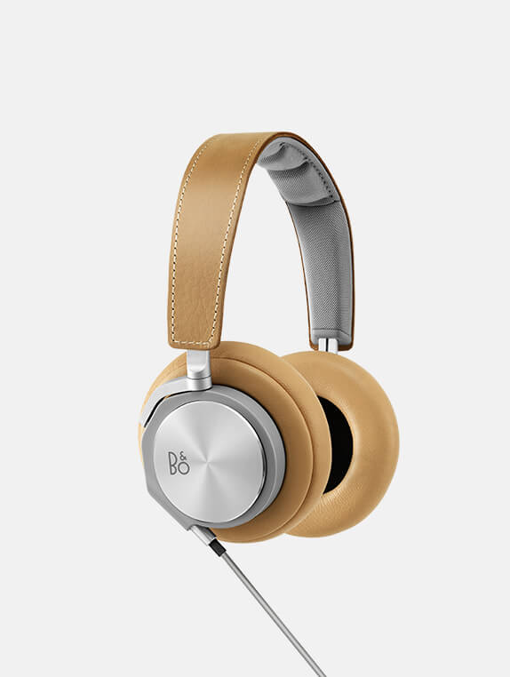 BeoPlay H6